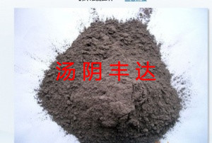 高強耐磨涂料
