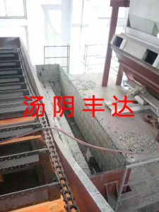 微晶鑄石板施工現(xiàn)場3